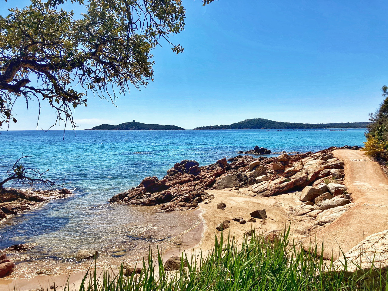 GreenGo location vacances écoresponsables