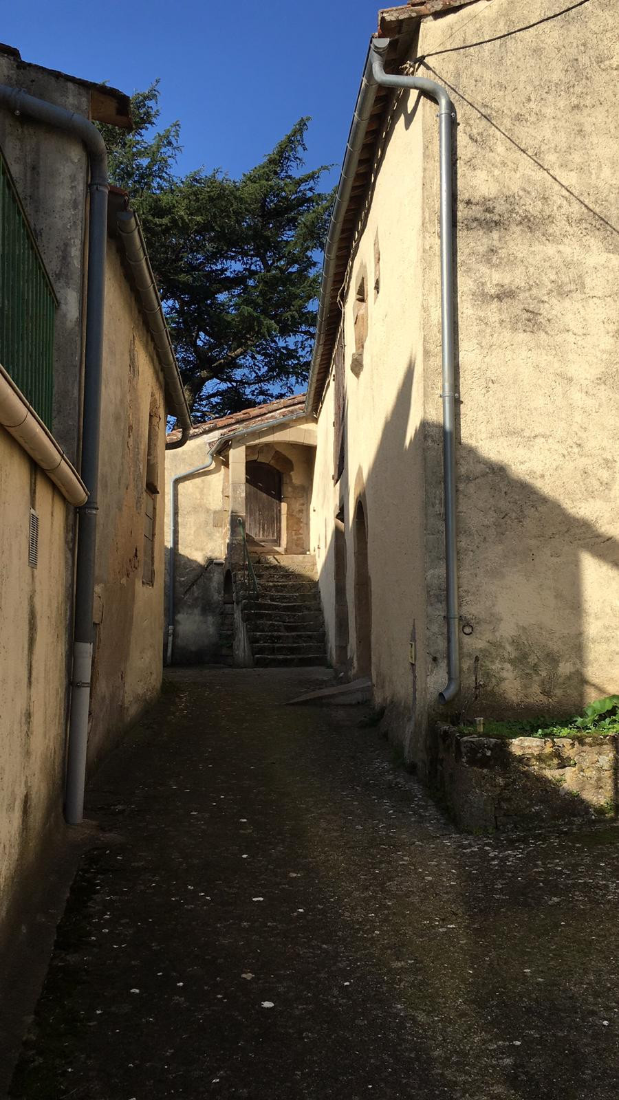 GreenGo location vacances écoresponsables