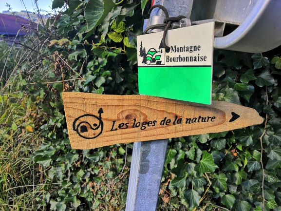 GreenGo location vacances écoresponsables