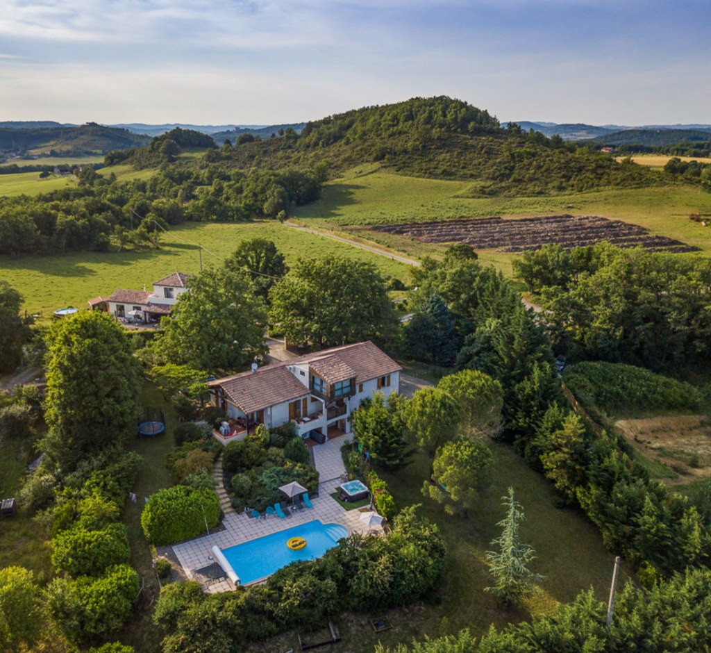 GreenGo location vacances écoresponsables