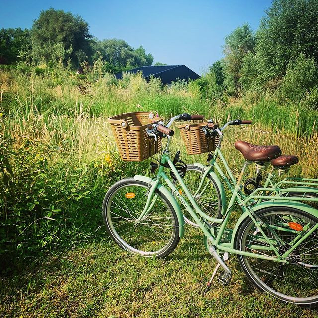 GreenGo location vacances écoresponsables