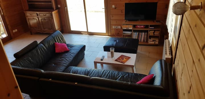 GreenGo location vacances écoresponsables