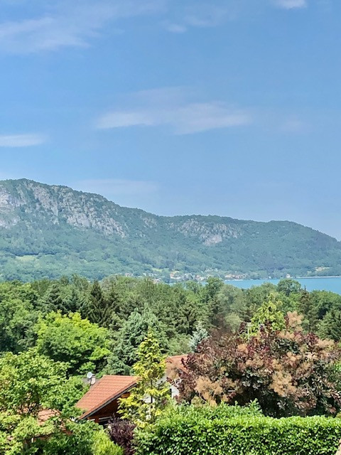  Haute-Savoie Haut-de-gamme
