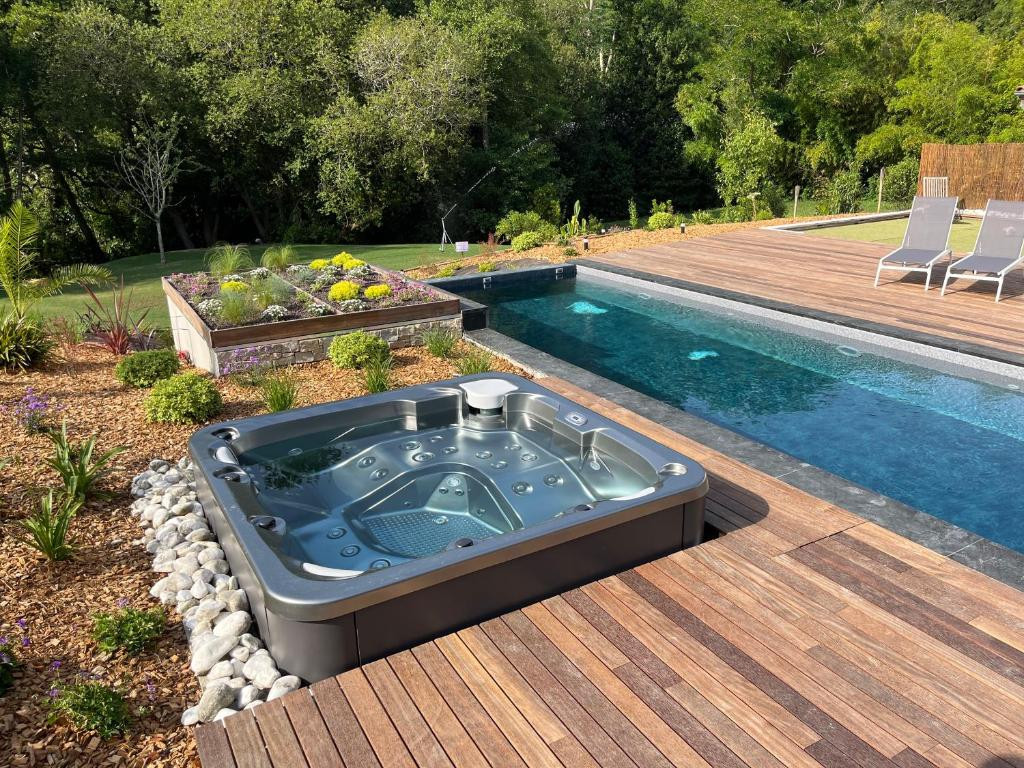 GreenGo location vacances écoresponsables