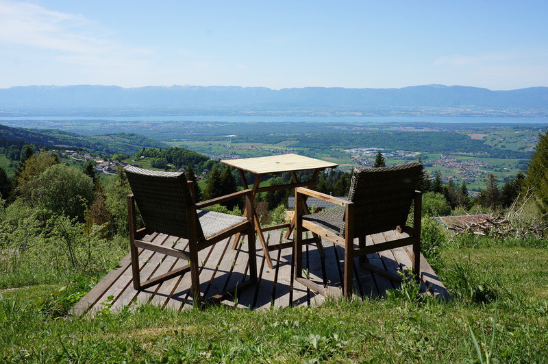 GreenGo location vacances écoresponsables