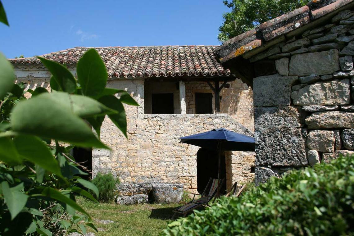 GreenGo location vacances écoresponsables