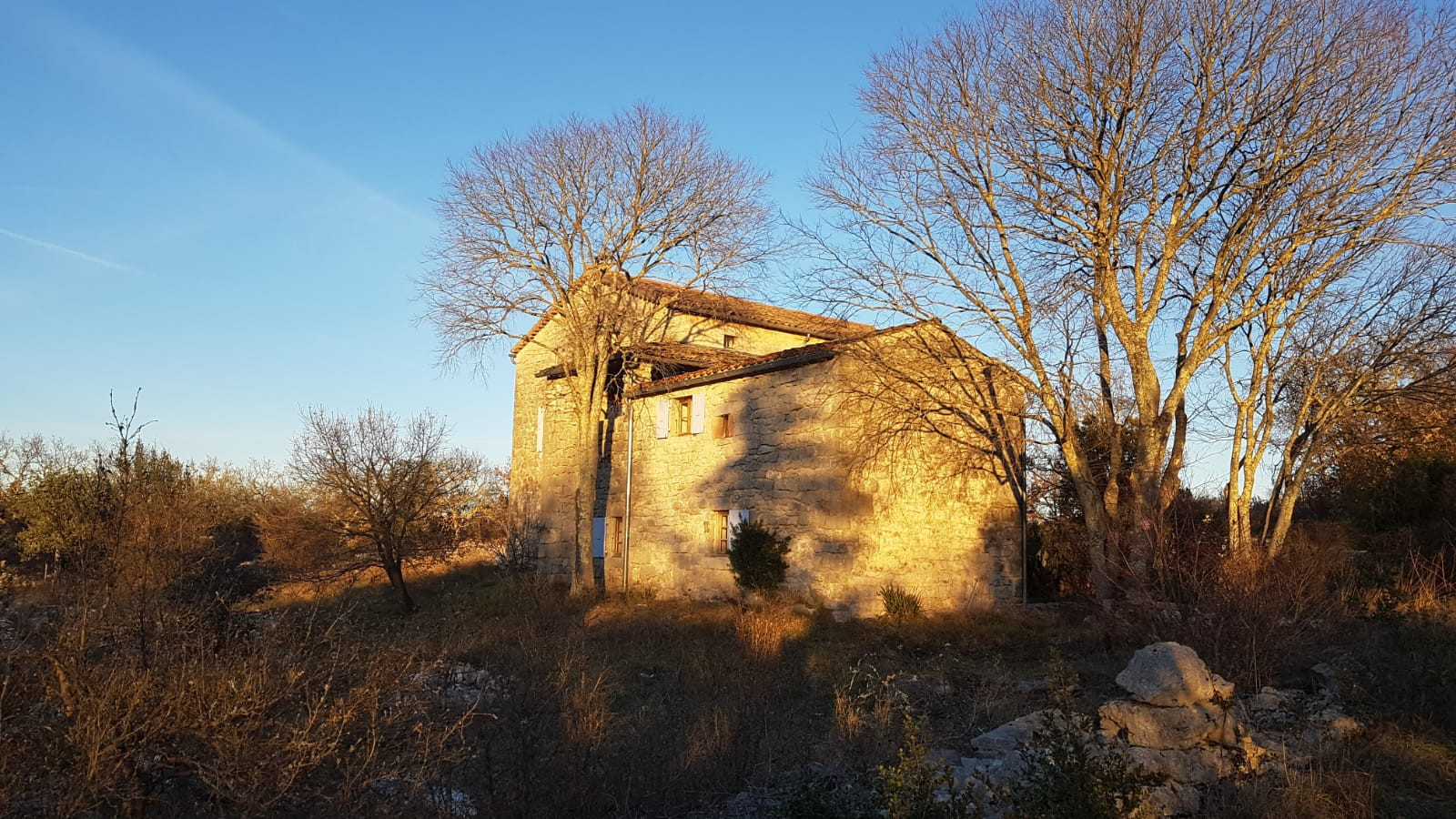 GreenGo location vacances écoresponsables