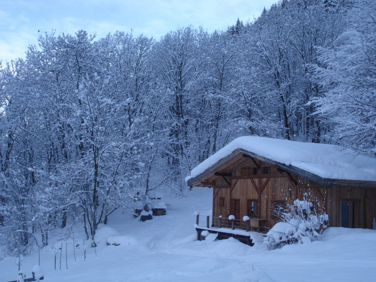  Haute-Savoie Musique