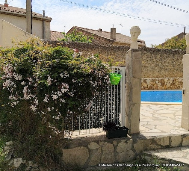 GreenGo location vacances écoresponsables