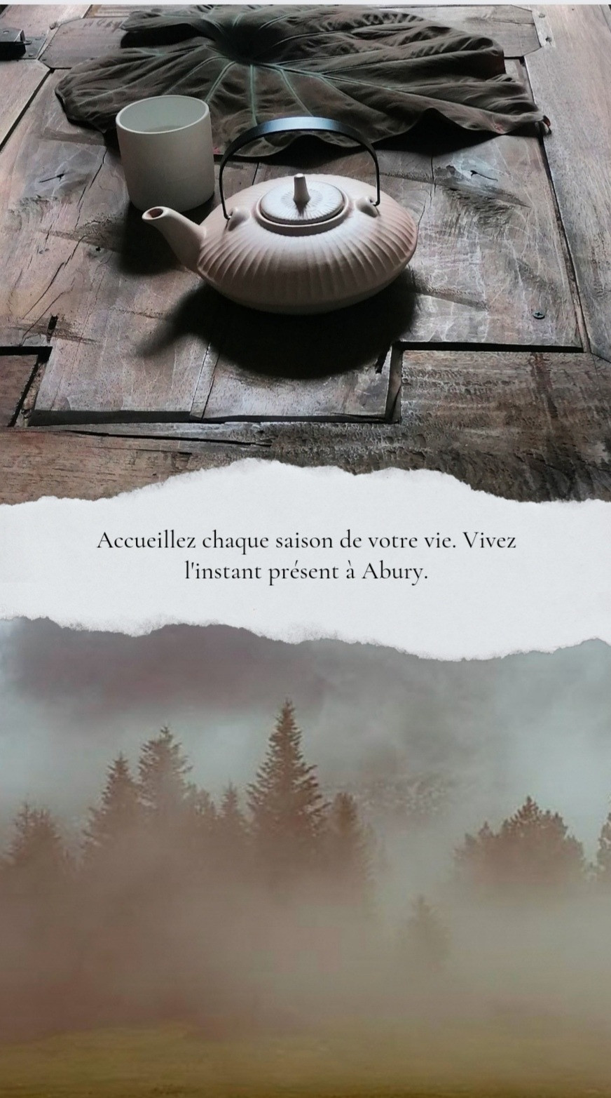 GreenGo location vacances écoresponsables