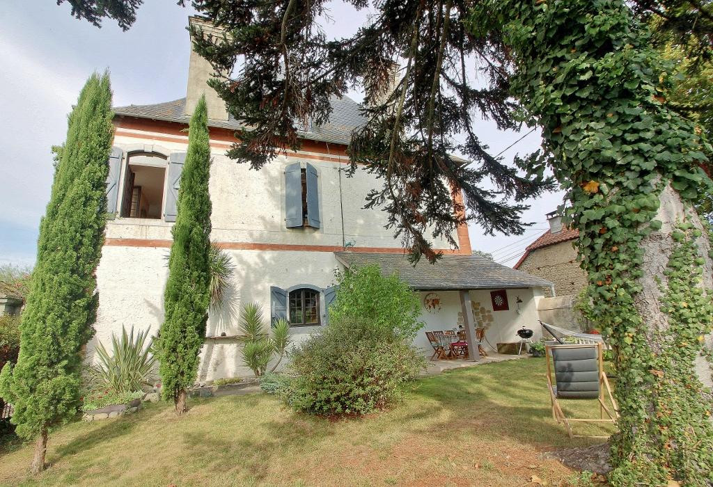 GreenGo location vacances écoresponsables
