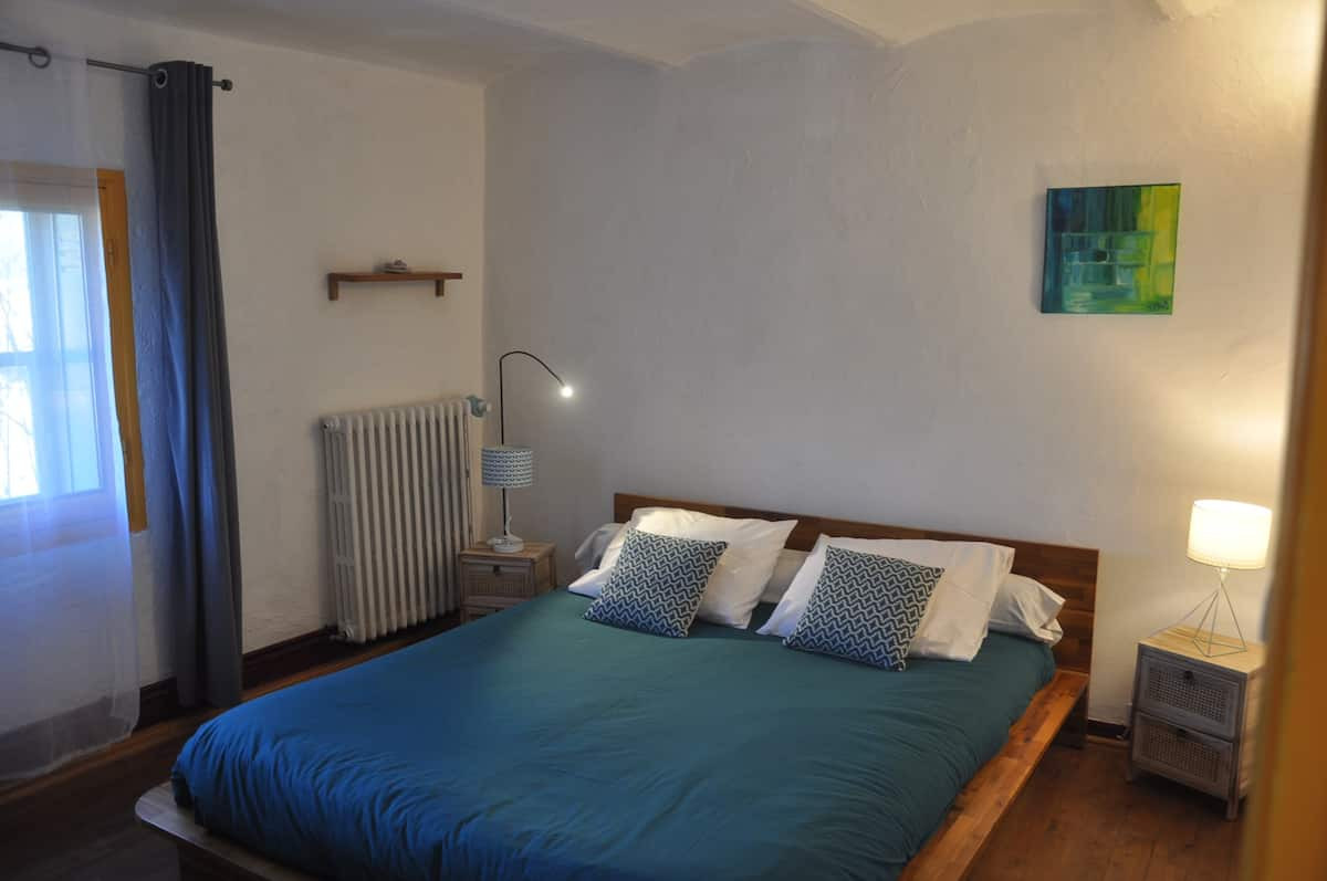 GreenGo location vacances écoresponsables