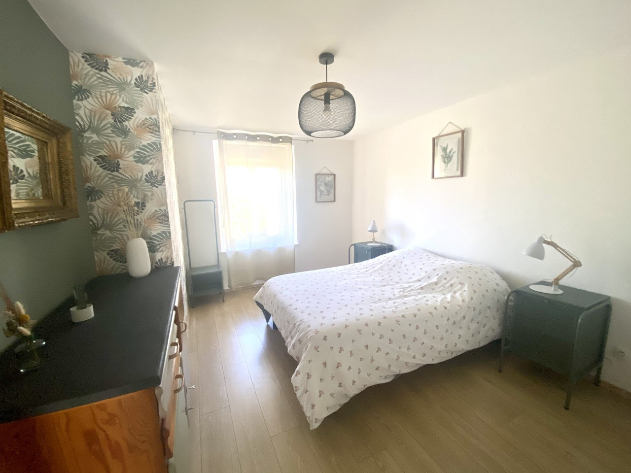 GreenGo location vacances écoresponsables