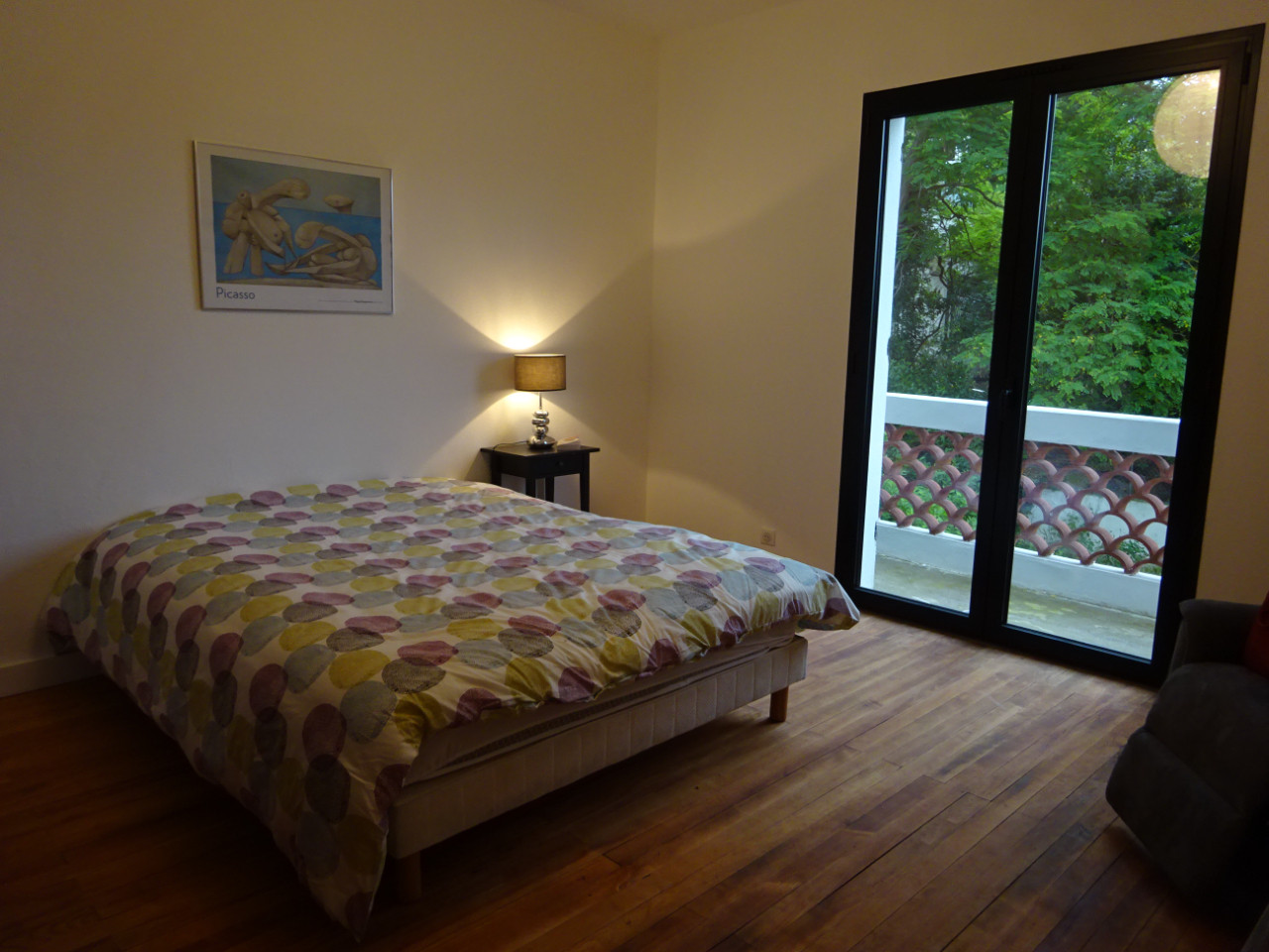 GreenGo location vacances écoresponsables