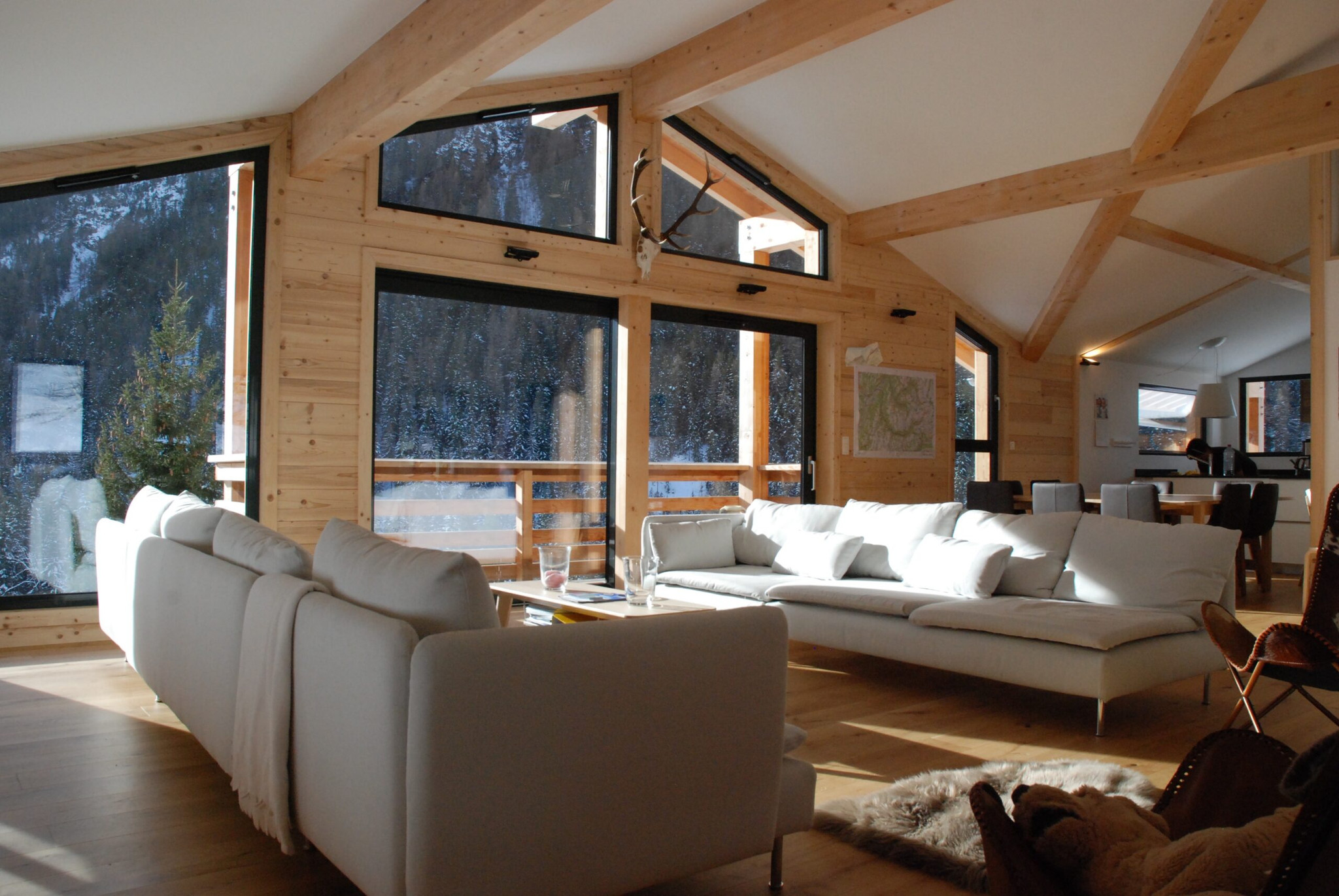 GreenGo location vacances écoresponsables