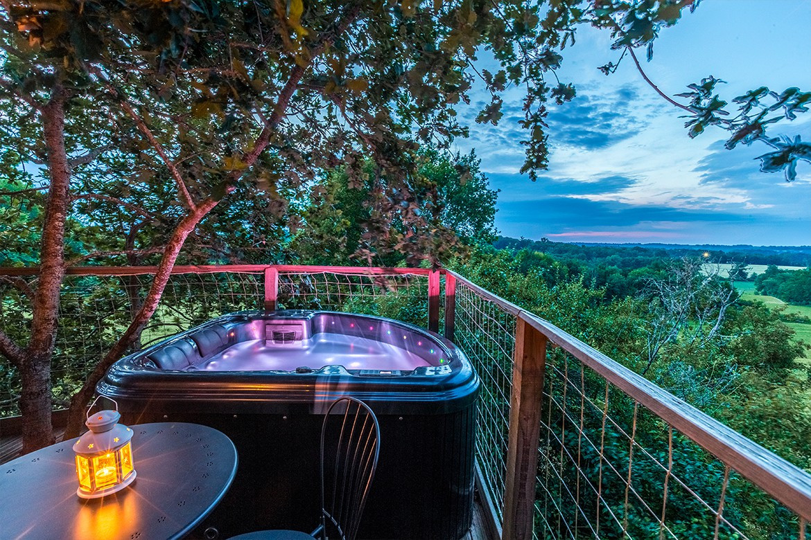 GreenGo location vacances écoresponsables