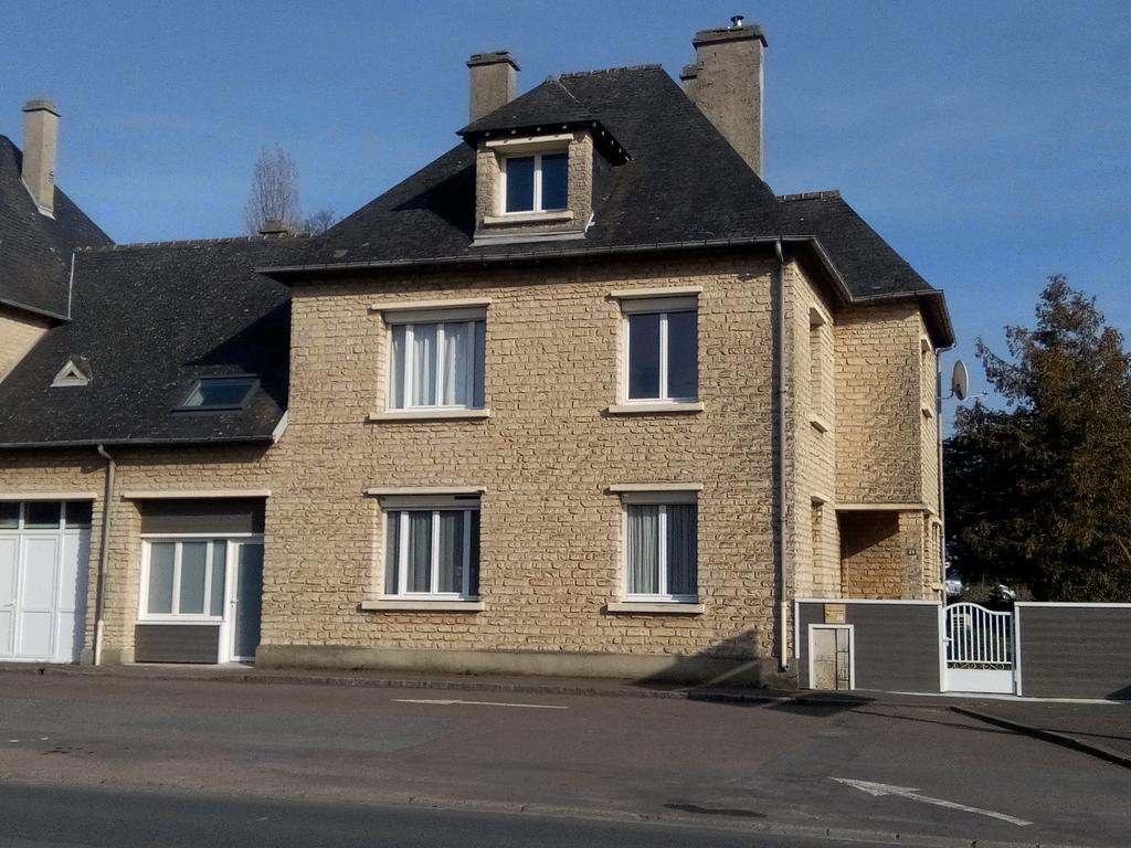GreenGo location vacances écoresponsables