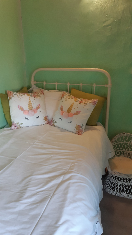 GreenGo Gîte Occitanie Évasion