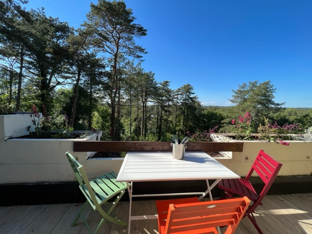 GreenGo location vacances écoresponsables