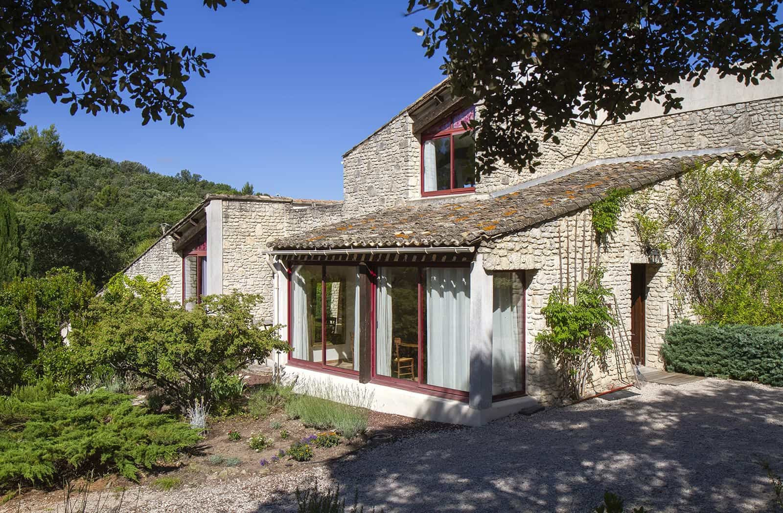 GreenGo location vacances écoresponsables