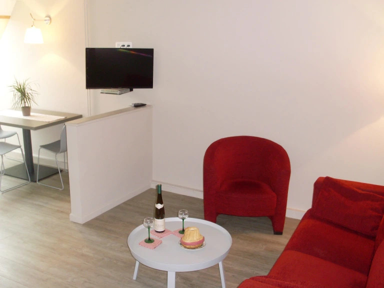 GreenGo location vacances écoresponsables