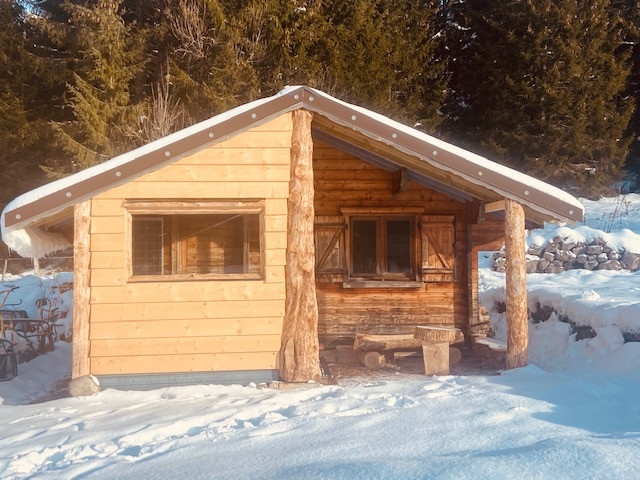 GreenGo location vacances écoresponsables