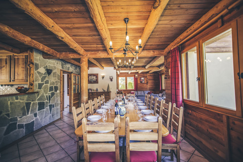 GreenGo location vacances écoresponsables