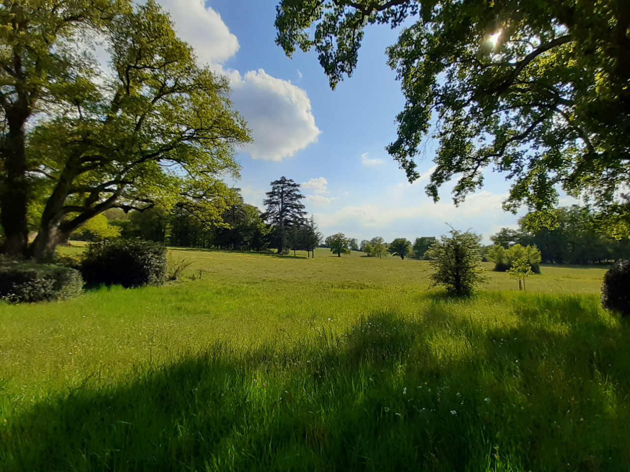 GreenGo location vacances écoresponsables