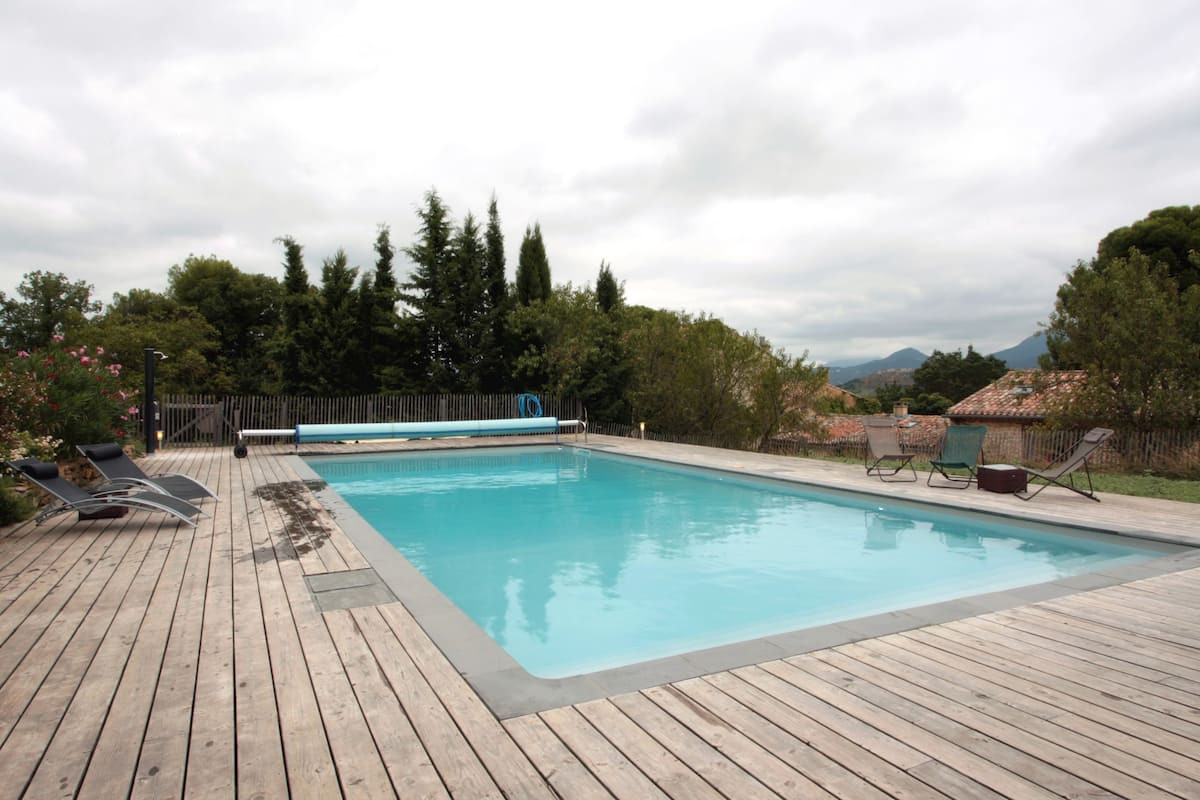 GreenGo location vacances écoresponsables