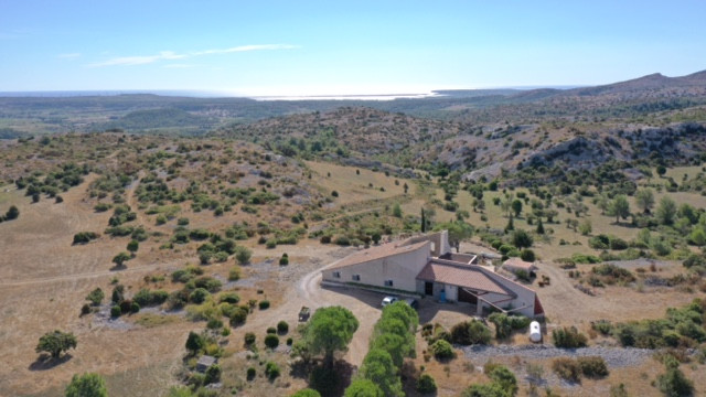 GreenGo location vacances écoresponsables