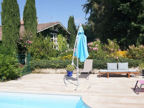 GreenGo location vacances écoresponsables
