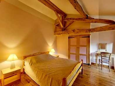 GreenGo location vacances écoresponsables