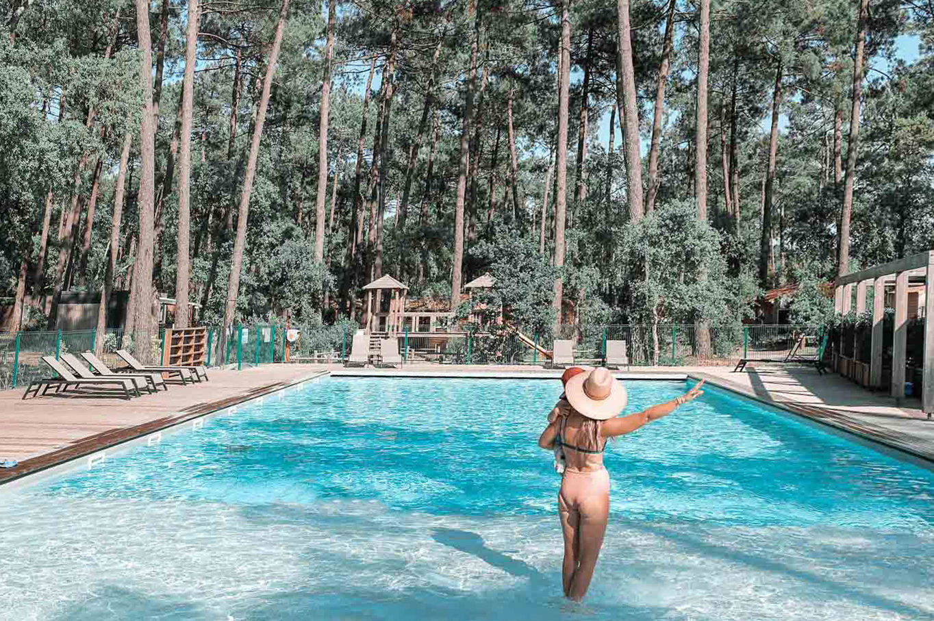 GreenGo location vacances écoresponsables