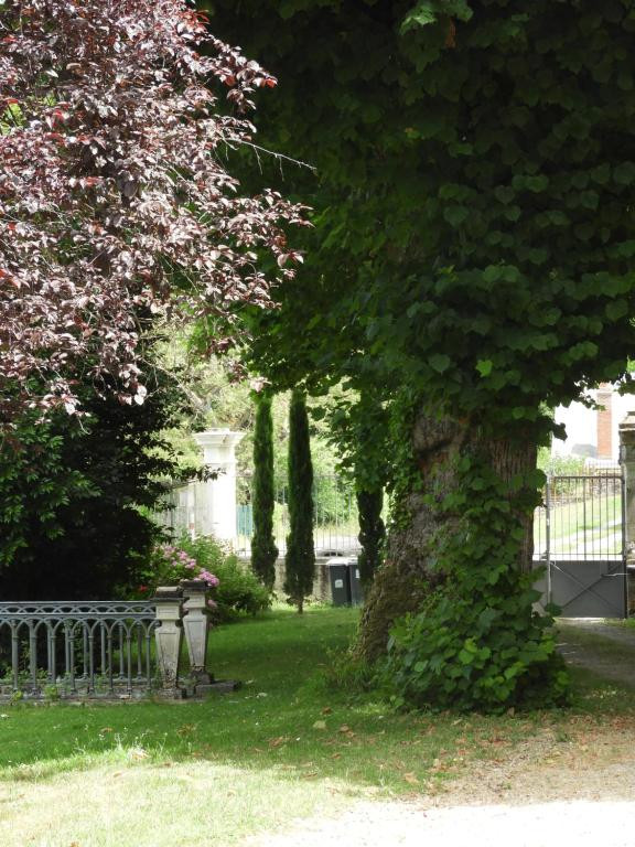 GreenGo location vacances écoresponsables