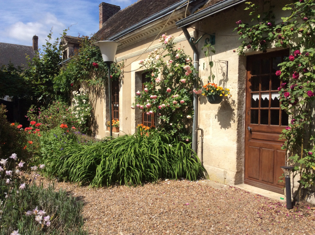 GreenGo location vacances écoresponsables
