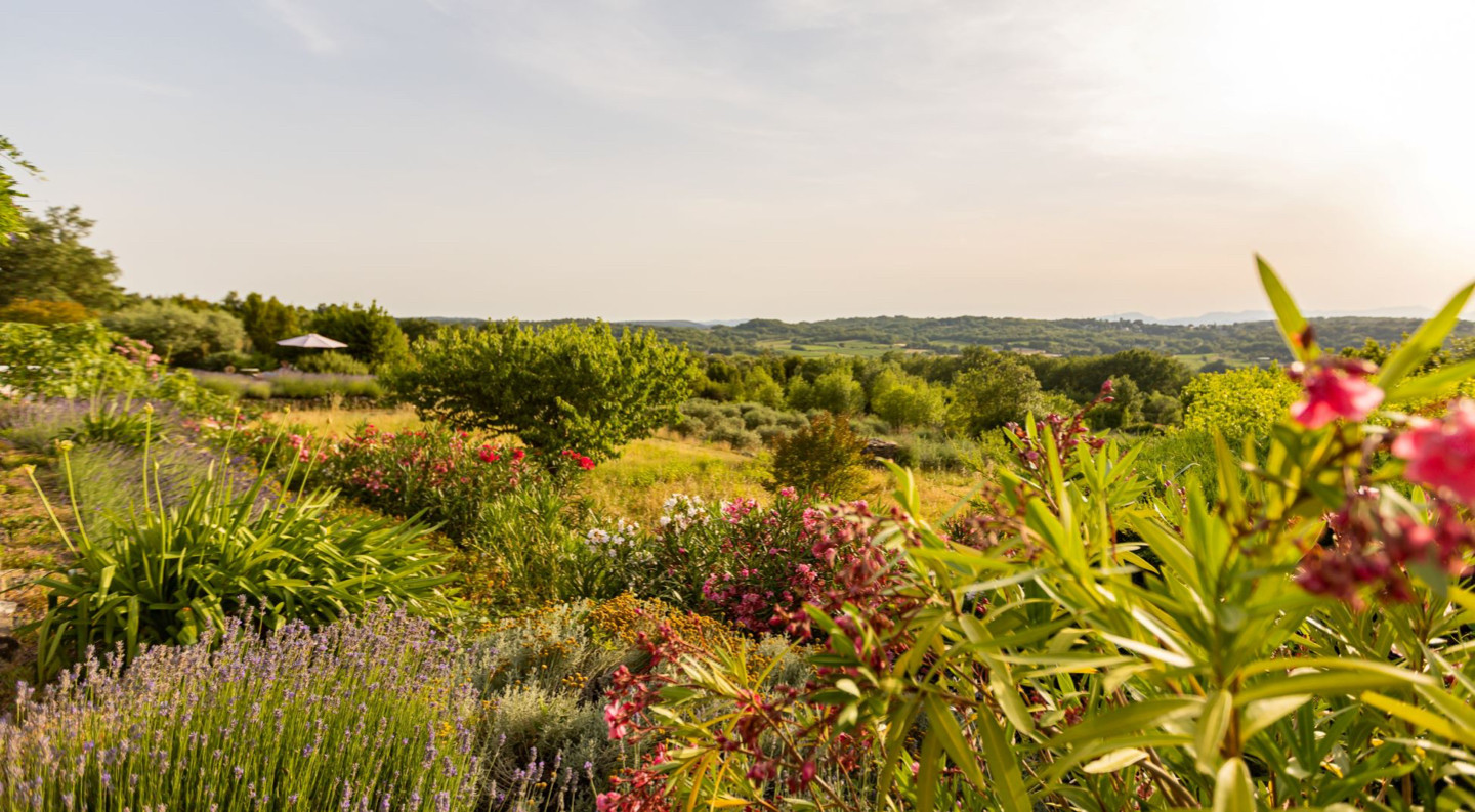GreenGo location vacances écoresponsables
