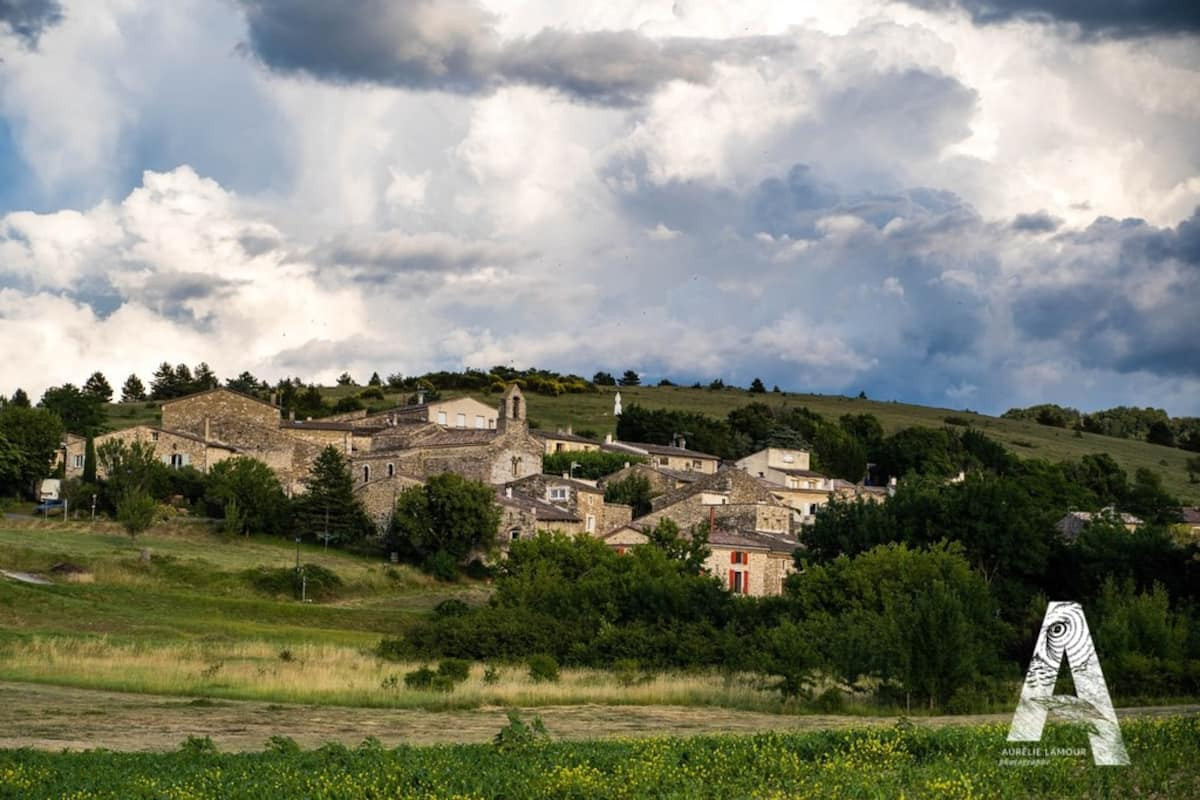 GreenGo location vacances écoresponsables