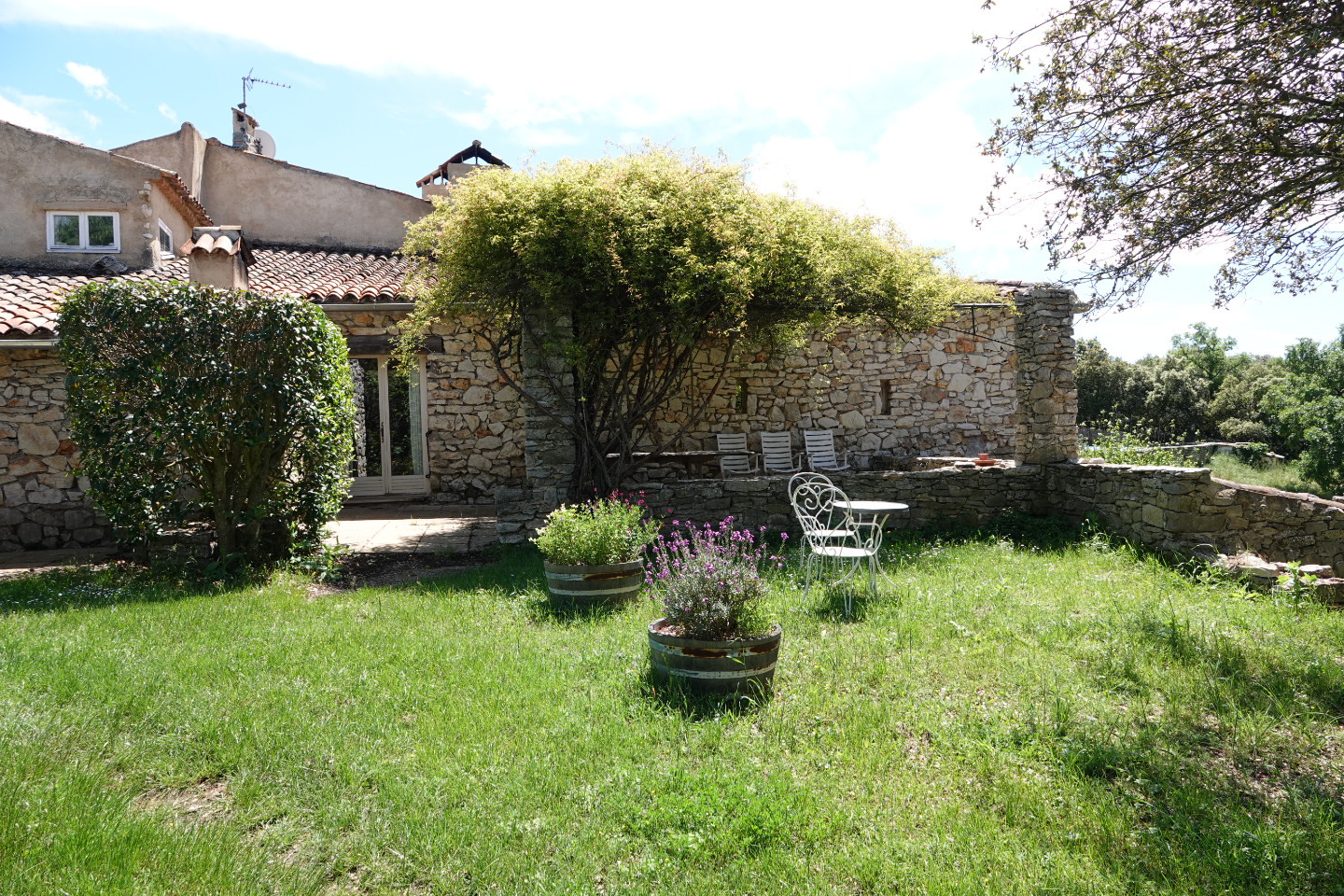GreenGo location vacances écoresponsables