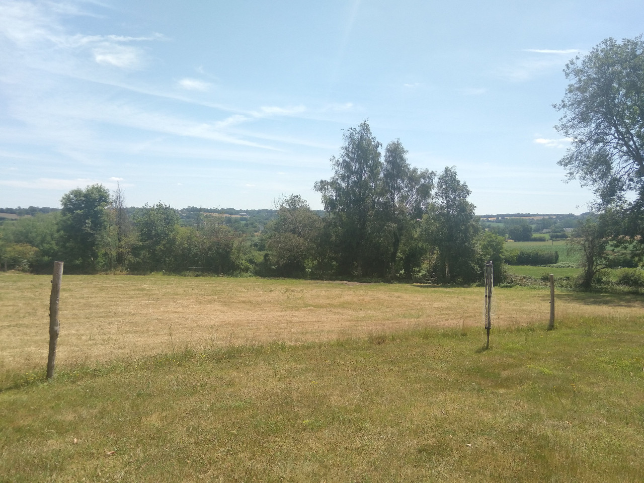 Calvados Rustique