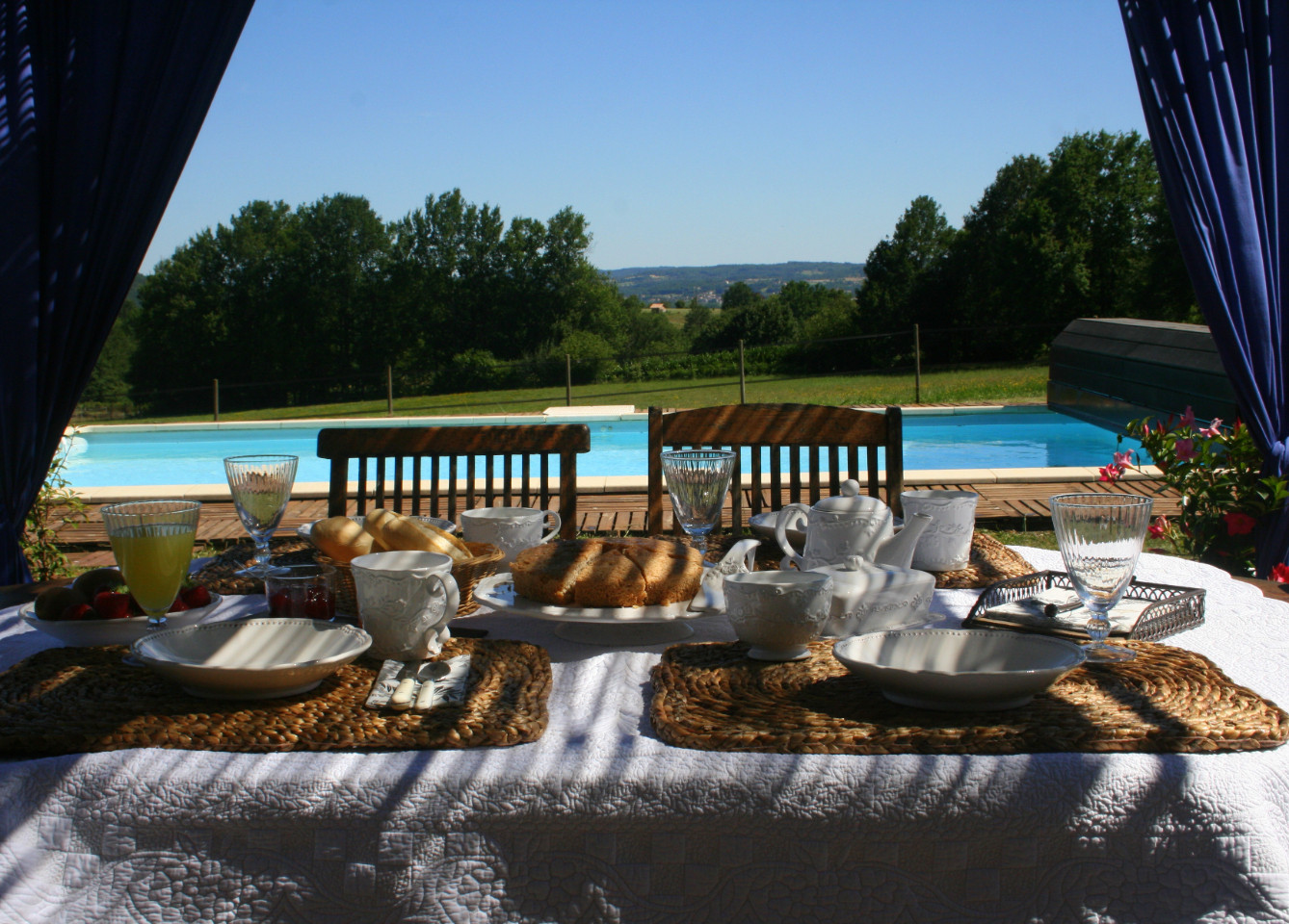 GreenGo location vacances écoresponsables