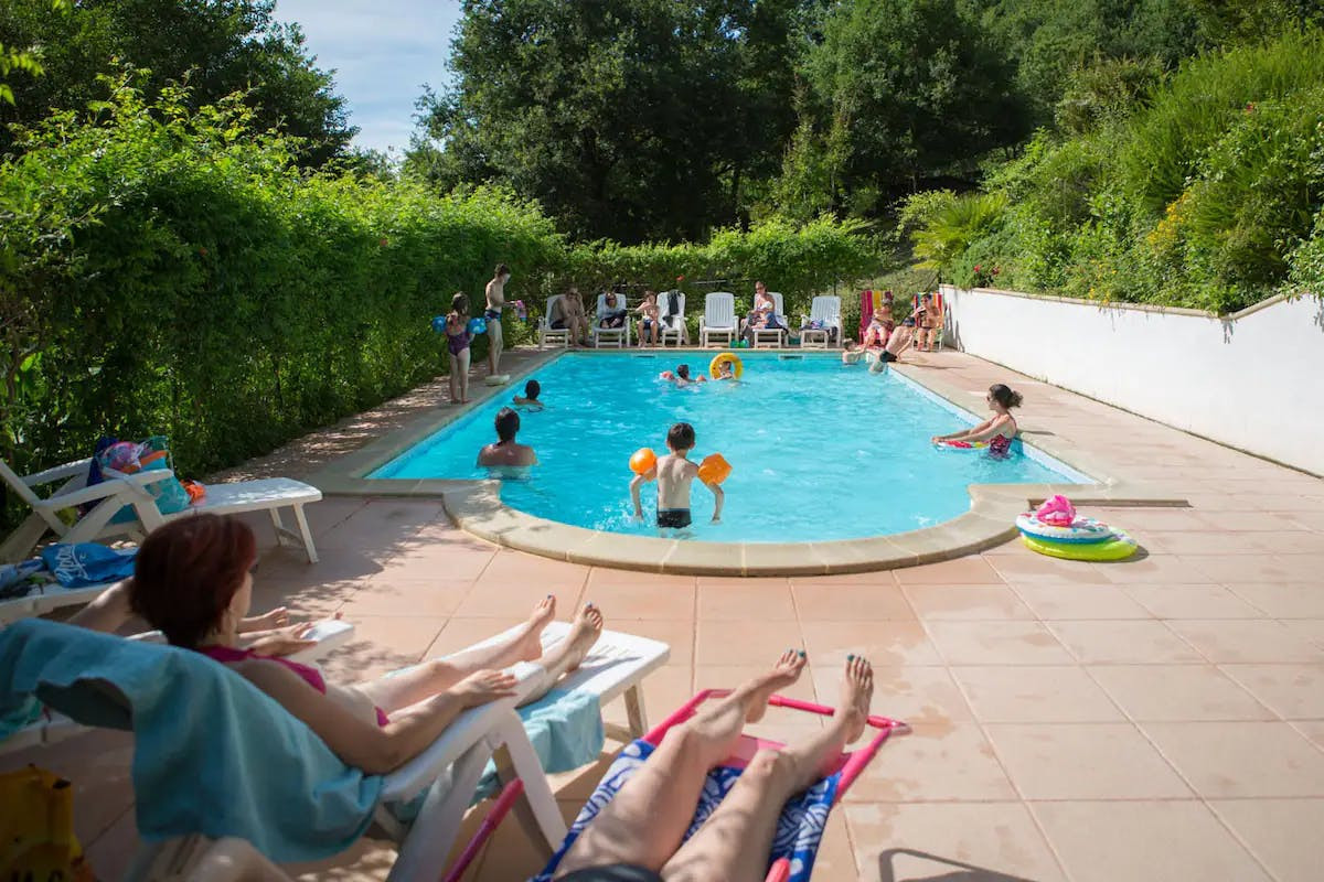 Logement insolite Pyrénées-Atlantiques À la campagne