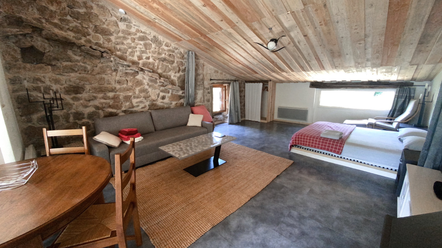 GreenGo location vacances écoresponsables