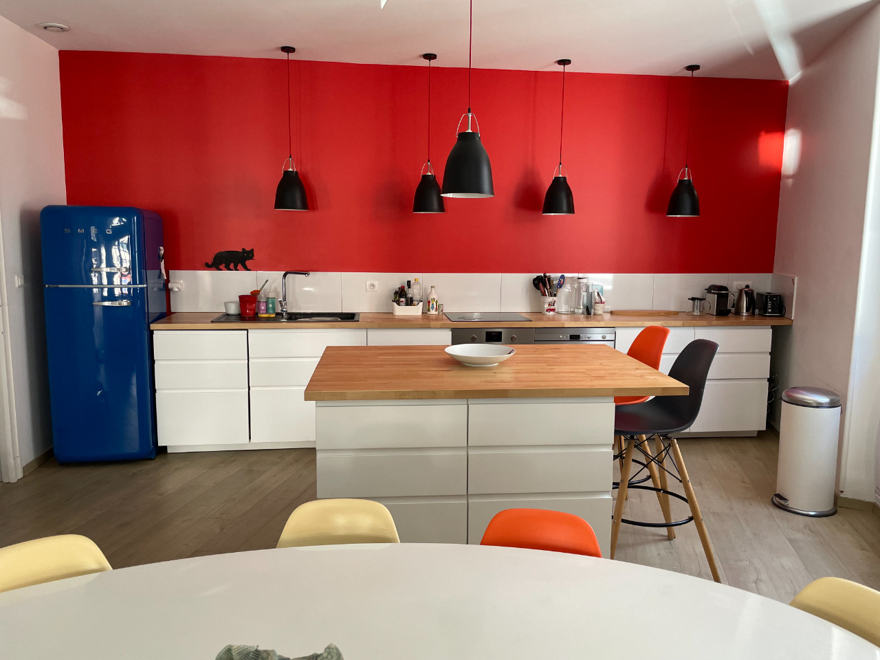 GreenGo Location Nouvelle-Aquitaine En ville