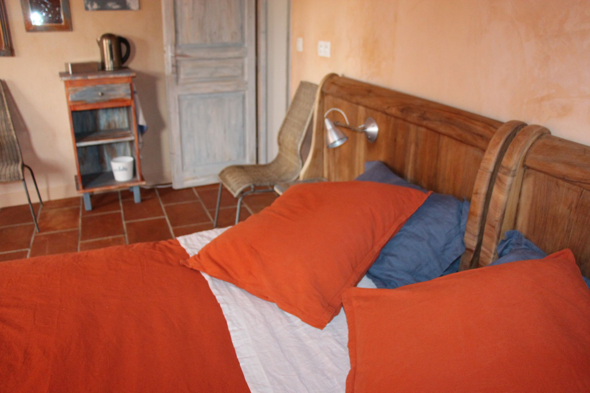 Haute-Garonne Bien-être