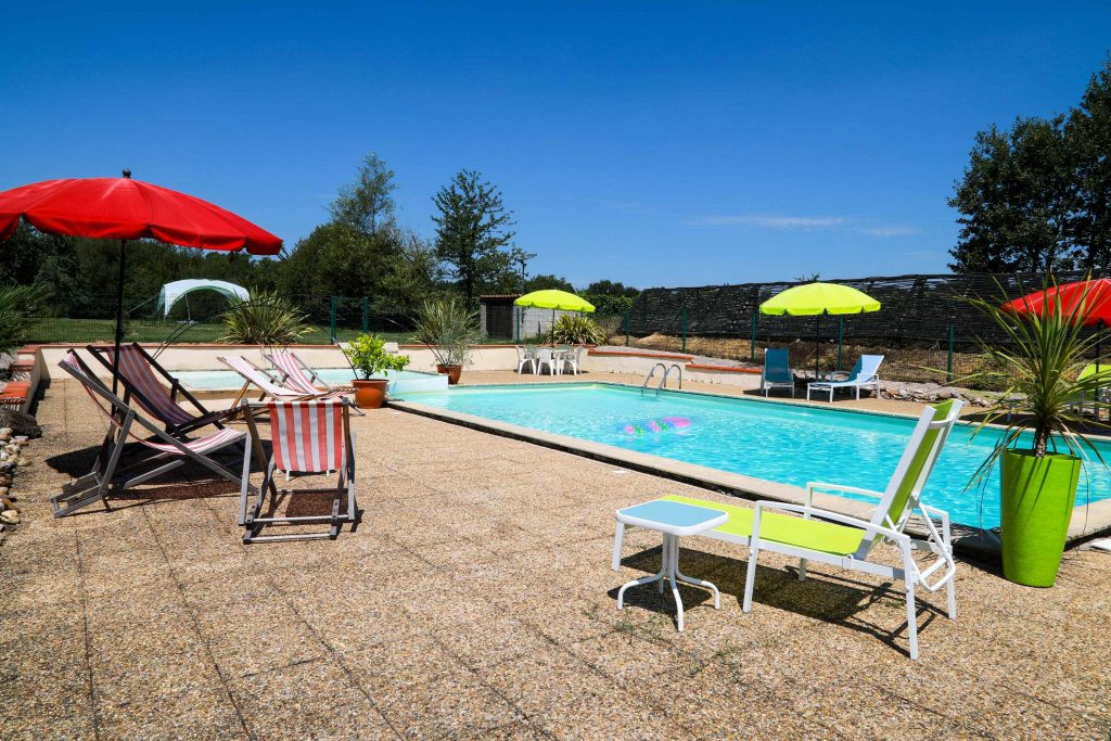 GreenGo location vacances écoresponsables