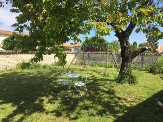 GreenGo location vacances écoresponsables