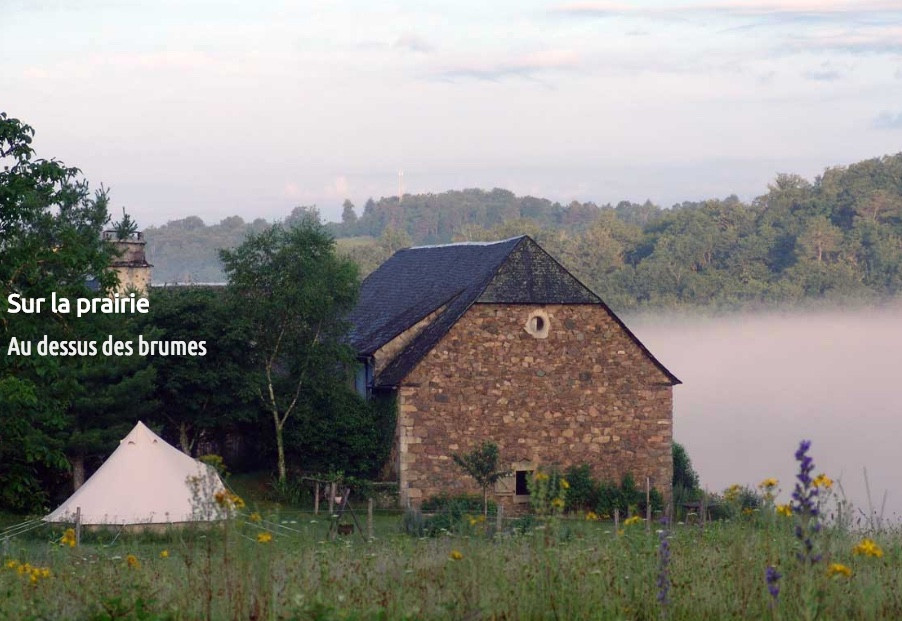 GreenGo location vacances écoresponsables