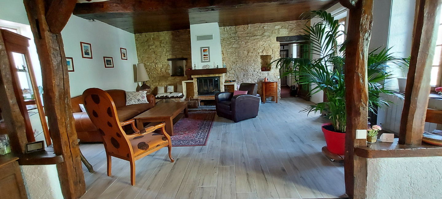 GreenGo Chambre d’hôtes Île-de-France À la campagne