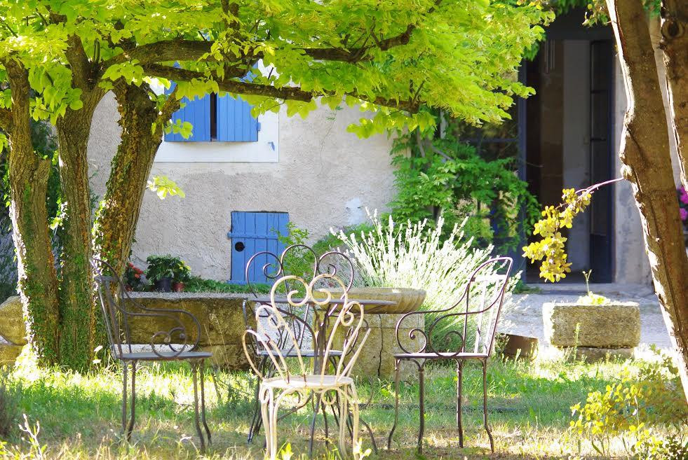 GreenGo location vacances écoresponsables