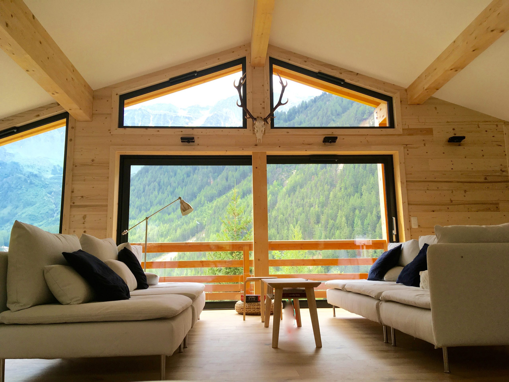  Savoie Musique